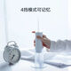Xiaomi Mijia Electric Tooth Flush Meo701 Home Portable Water Flous
