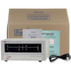 Merik RK9901N / 9800 / 9940N / 9980N Paramètre électrique METRICYAL METTOH METTOH TESTER RK9813N