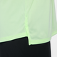Nike (Nike) Stride Dri-Fit Adv Man Atmable Trottel reflektierendes Design Sommersport-kurzärmeliges T-Shirt HV5204-701 XL