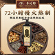 
Li Shizhen Pure Chinese Medicine Seborrheic Dermatitis Shampoo for Medical Scalp Itchy Non-Special Scalp Shampoo Hair Loss Non-Odd ointment 1 bottle [Purified Chinese Medicine, Seborrheic Scalp Follicles] Pure Chinese Medicine Special Effects