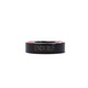 
Kezhitu ENDURO Peilin G3 ZERO Mountain Highway Central shaft Huagu ceramic hybrid bearing Zero resistance bearing MR9227 W* 9*22*7