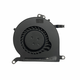 Lied für Apple MacBook A1278A1286A1370A1465A1369A1466 FAN A1278 geeignet