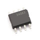 Dafuri MC34063ADR2G patch SOIC-8 inverter DC-DC IC chip (2 pieces) default