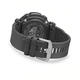 Casio (CASIO) men's outdoor environmentally friendly watch ecological material waterproof multifunctional all-round fashion watch PRW-6621Y-1JF