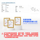 Macklin glutathione (reduced form) CAS 70-18-8 L810392-5g
