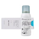
Kanglebao Brava glue remover 12010 stoma chassis glue removal stripping spray stoma care accessories 12010 stoma glue remover [50ml] 1 bottle