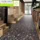 600x1200 Full-Ceramic Fine Geschnitzte glasierte Terrazzo Modern Im Wohnzimmer Esszimmer Bodenfliesen Küche Badezimmer Wandfliesen S12625P Candy 600*1200
