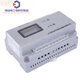 Peking University Bluebird Spannungssignalsensor Brandschutzausrüstung Stromüberwachung 6189D6186 JBF6187