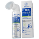Hongkong Pharmacy Co., ООО