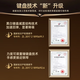 贝琪（Betsy） 电钢琴88键成人儿童便携折叠钢琴新手入门幼师学生初学电子钢琴 B175【经典款】-黑色 套餐三：标配+Z型琴架
