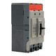 Schneider molded case circuit breaker NSC100B 60A 3P3T 10KA | Thermal magnetic TMD | Fixed manual circuit breaker