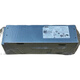
Kezhitu 3880 3881 3888 3890 3681 3990 3991 5090 Power supply H260EBM-00 One-year warranty