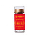 Pékin Tongrentang Authentic Saffron, Authentique spécial au Tibet trempé dans l'eau et boire des herbes chinoises et un thé de santé pour les cadeaux de vacances. Pékin Tongrentang Saffron 1 peut totaliser 1 gramme. Pékin Zi Dongying Store officiel Store Pangdonglai Qualité