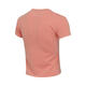 Nike (Nike) 2025 Women's As W NKCT DF ADVTG SS TOP T-shirt HQ2995-844 L