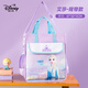 Disney children's painting set school season gift drawing stationery girl birthday gift souvenir art oil painting stick watercolor pen color lead pigment DIY gift box brush DIY painting toy gift box/Aisha style