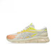 ASICS Gel-Quantum Kinetische Retro-Laufschuhe 1203A270-202-101-253 Grey-Black (Gel-Quantum 360 8)/120 43,5 275 mm