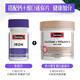 
Swisse Swisse Iron Replenishing Tablets 30 Tablets/Bottle Blood Replenishing Vitiligo C B6 Good complexion Adult Middle-aged and Older People