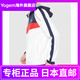 
FILA tennis parka coat men's clockwork parka autumn and winter outdoor men's sports trend new casual jacket Paha Blue M