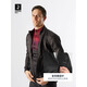 Decathlon Road Bike Ciclismo Ciclismo para hombres Ciclismo deportivo Manga larga Jacket de manga larga-a prueba de viento-5399000