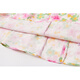 
Disney girls summer floral dress summer new dress girls summer 2025 new children's clothing