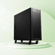 
Deep Map AMD EPYC Xiaolong 9755/RTX5090 Deep Learning Dual-Channel GPU High Performance Computing Graphics Workstation Rendering Modeling DeepSeek Deployment Large Model Computer EPYC 9755 128 cores 256 threads 2.7G [New Product] RTX4090