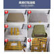 S9850-32H-A / S9825-64D / S9855-24B8D / -48CD8D Data Center S9825-64D