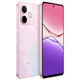 OPPO A5 Vitalität Edition 8 GB+256 GB Achatpulver IP69 Ganze wasserdichtes 360 Anti-Fall, über vier Jahre langlebiger großer Batterie-5G-Smartphone