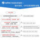 Yusenyi GF/D glass fiber filter paper filter membrane 1823-025/047/070/090/110 Battery separator 1823-14225 tablets/box invoice