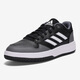 Adidas/GAMETALKER new men's retro sports and casual shoes HQ2214 official flagship GZ4855 46
