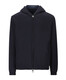 Loro Piana 25SS 双面休闲夹克 男士 图色FAP9755 20 |    L New