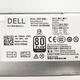 Dell XPS5880 3880 3681 3690 3890 7080 8940 7090mt Dell 6Pin+Dual 4Pin600W)