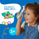 费雪（Fisher-Price）费雪换新小医生儿童过家家玩具套装早教仿真角色扮演游戏 小医生套装HYH26
