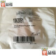 飞利浦呼吸机止鼾器过滤棉557P567/757/767 ST AVAPS滤芯滤片海绵 1黑 重复使用