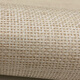 Kezhitu straw weaving wallpaper Chinese natural environmentally friendly paper weaving straw mat wallpaper club teahouse tatami ceiling full of wallpaper apricot color 3112 wallpaper only