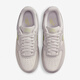 
Nike NIKE women's casual shoes Air Force One AIR FORCE 1 sports shoes IB3881-001 white and green 37.5