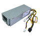 Dell original 3881 3891 3888 3671 3990 3991 3090 3688MT Fuente de alimentación de escritorio 600W 460W (6+4+4+Tarjeta de gráficos duales)