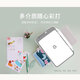 惠普（HP）DJ 2720 2721 DJ2722 DJ 2723彩色喷墨多功能一体机 手机无线远程 2720/2721/2722/2723随机发 微信远程 全国联保