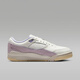 耐克（NIKE）JORDAN女鞋2025夏季新款FLIGHT COURT低帮运动鞋轻便休闲板鞋鞋子 FZ9854-102 40.5