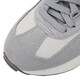 Adidas Clover Herrenschuhe Frauenschuhe 25 Frühling Neues Retropy E5 Sportschuhe Leicht und gepolstert Boost Casual Shoes GY9922 36