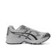 ASICS [大发发发] 2024 Gel-Kayano 14 Laufschuhe für Männer und Frauen 1203A537-101 37.5