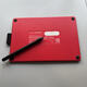 Wacom Оригинальный цифровой планшет CTL472/672 Ручная плата с помощью компьютерной платы.