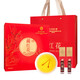 
Tongrentang (TRT) saffron gift box full-length red silk women's tonic gift box 8g