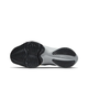 
Nike (NIKE) buyer Air Zoom Tempo Next Men's breathable lightweight rebound cushioning sports running shoes CI9923-008 42.5