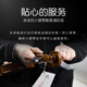 莱斯曼德专业考级演奏小提琴儿童初学成人考级西洋乐器 L008A 4/4