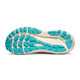 ASICS SAPOS DE MUJERES 25 NUEVOS GT-2000 13 TR Outfoor Off-Road Anti-slip, zapatillas deportivas cómodas y acolchadas resistentes al desgaste 1012B829-700 38