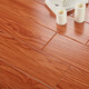 Imitation en bois carreaux de sol de plancher imitation plancher en bois carreaux de céramique salon chambre à coucher en bois grain de grain de sol carreaux de plancher 150x800 Balconie Protection de salle d'étude 150x800 carreaux de grain en bois 15807