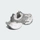 Adidas 2025 Hombres y mujeres XLG Runner Deluxe Running Shoes IH1583 38