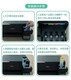 爱普生原装002四色拆机墨水L4158L4168L4166L4178L6168L6198L6166 黄色70ml