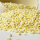 Pucang jia petit riz à grains ronds 200g grains pleins, sol noir nouveau riz dans la zone de production du nord-est, petit emballage indépendant [6 types de grains 1050g] Plus de valeur