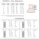挽枝一字肩晚礼服女宴会气质轻奢小众高端主持人艺考成人礼蓬蓬纱裙女 图片色 S